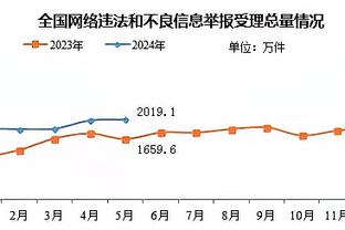 华体会永久地址截图2